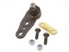 Ball joint:893 407 365 A
