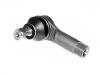 Rotule barre d'accouplement Tie Rod End:53540-SF1-004
